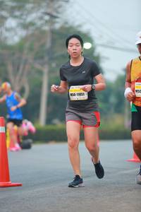 BIB: 11051
                            <button type="button" onclick="openModal(10076735)" class="btn btn-primary btn-sm float-right btn-popup" data-toggle="modal" data-target=".modal-high-quality">
                        <i class="fas fa-shopping-cart"></i> Add to Cart
                    </button>
                                            <button type="button" onclick="isThisMe(10076735, true)" class="btn btn-success btn-sm float-right btn-popup btn-isme hidden" data-toggle="tooltip" data-placement="bottom" title="นี่คือรูปของคุณใช่ไหม คลิกที่นี่เพื่อเอาเข้าอัลบั้ม">
                        <i class="fas fa-plus"></i> Add to album
                    </button>
                    <button type="button" onclick="isThisMe(10076735, false)" class="btn btn-warning btn-sm float-right btn-popup btn-isnotme hidden">
                        <i class="fas fa-ban"></i> Remove from album
                    </button>